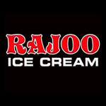 Rajoo Ice…